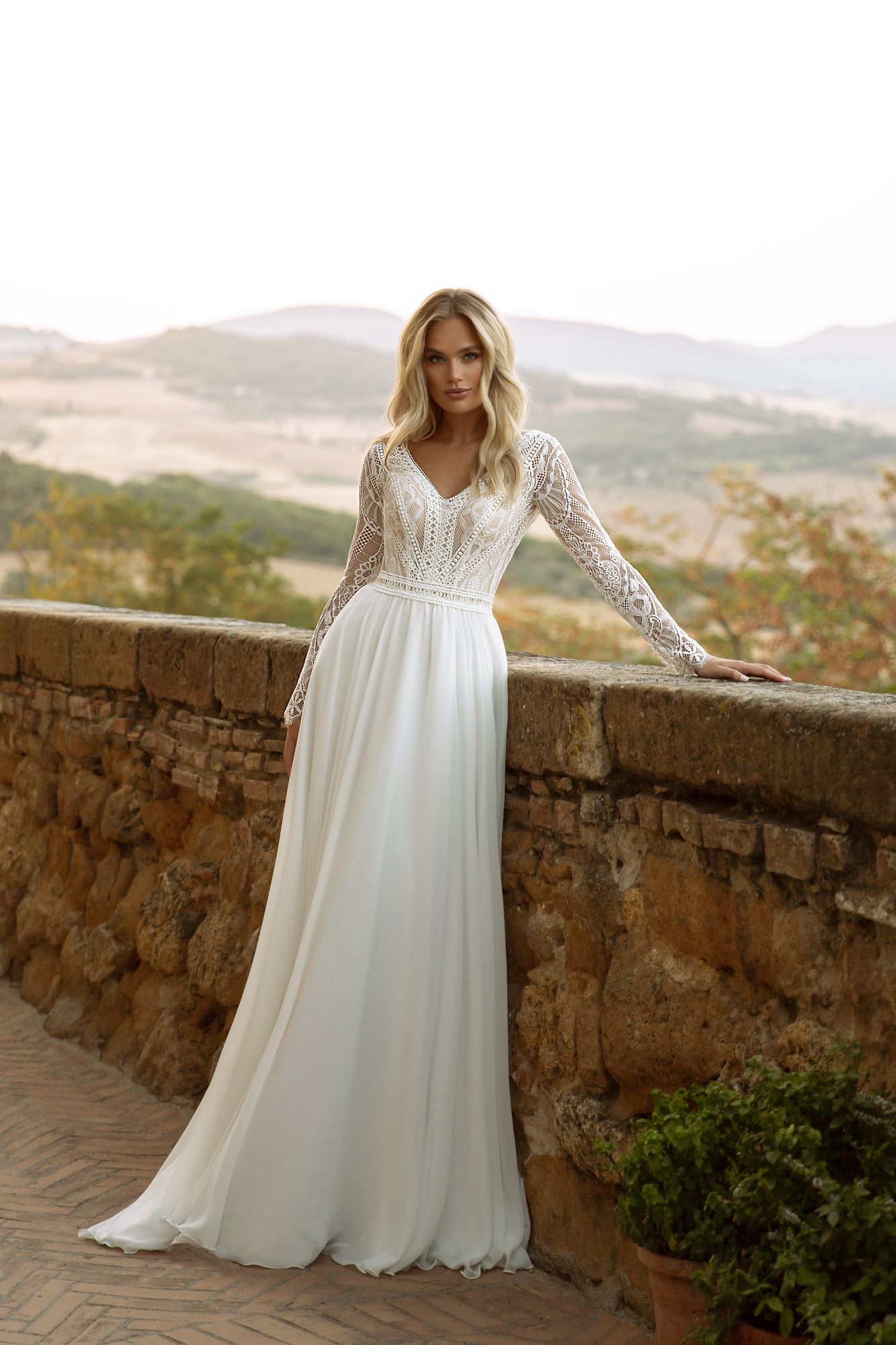 La Petra  Kohab 4646